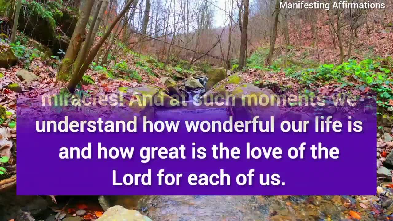 ❣️ Your dreams are soon going to occur in your life 💥 Don't try to skip 💯God's message for you today