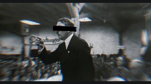Plenka - Nightmare x Austrian Painter (slowed) - YouTube - Google Chrome 2024-03-15 06-13-29