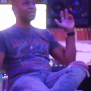 For once, I’m gonna leak💦 something…