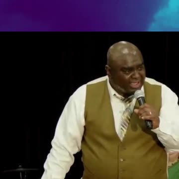 They Cast Lots For His Garments🎲