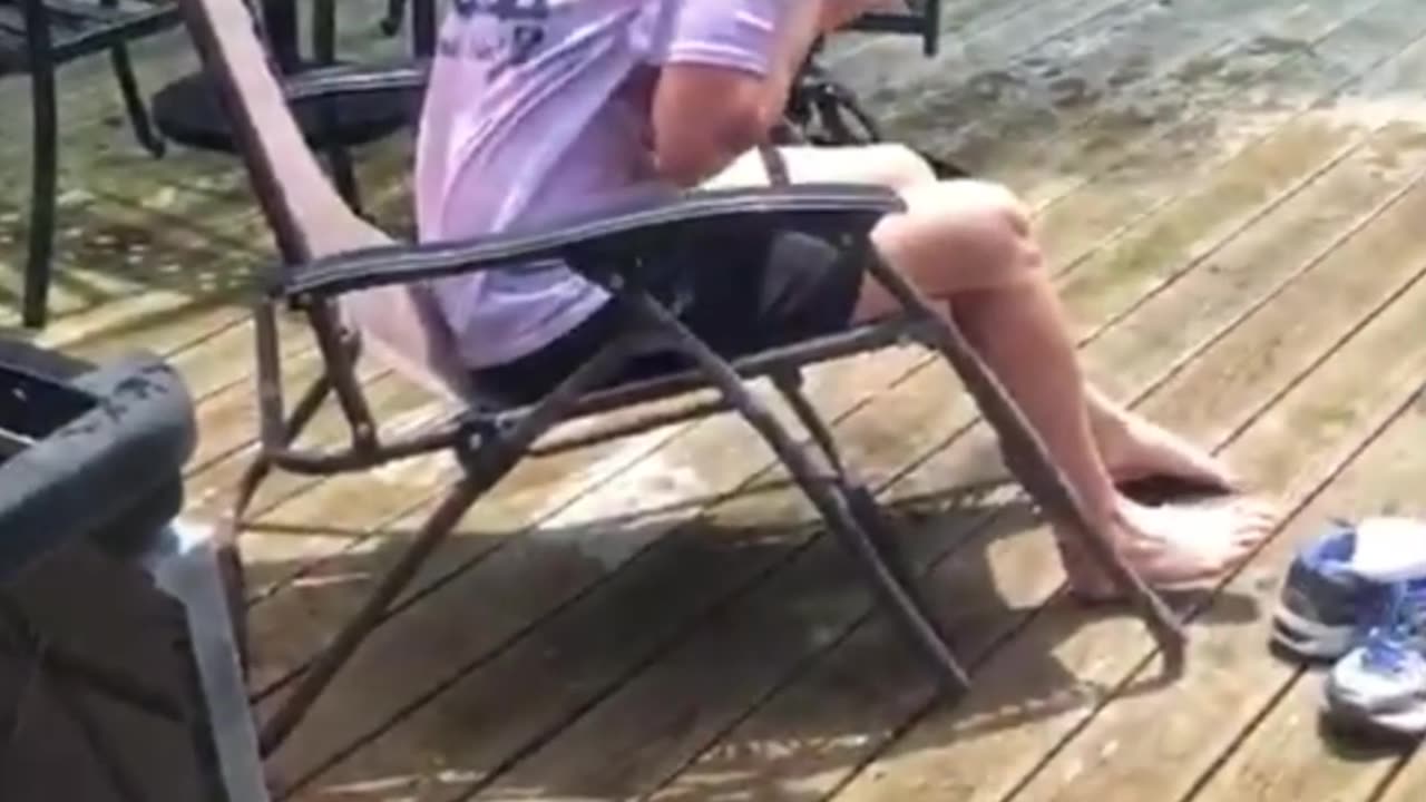 Funniest Pranks Caught - funny fails 😂 TRY NOT TO LAUGH