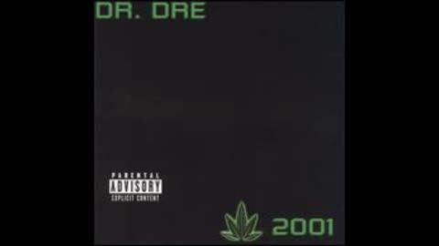 Dr. Dre - Let's Get High Feat. Hitman & Kurupt & Ms. Roq