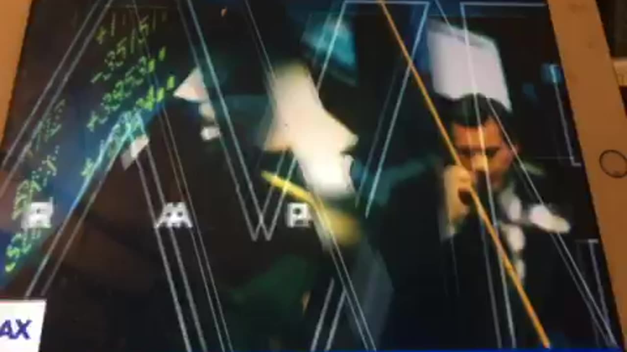 Derek Hunter Show senator #Trump2024 🇺🇸