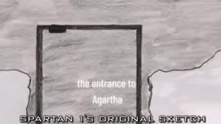 NAVY SEAL WHISTLE BLOWER 💥 ANTARCTICA ❄️💧