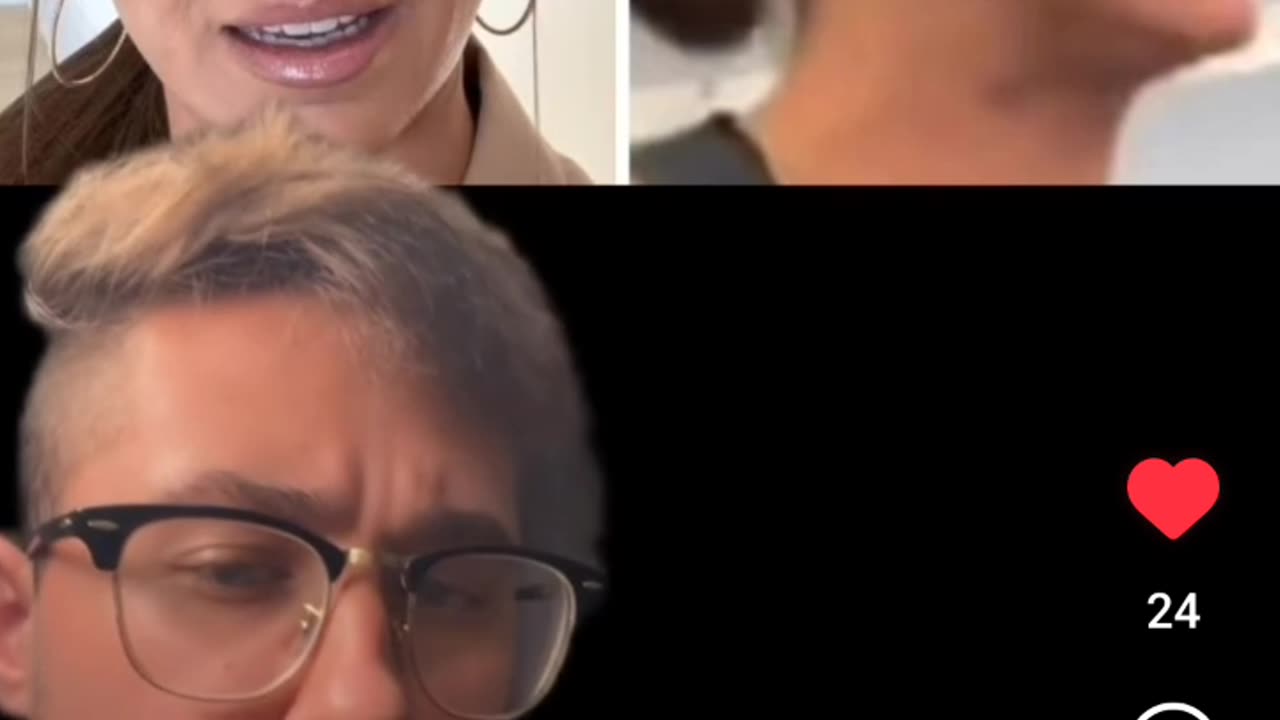 Straight Out Of Central Casting
