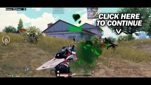 UNSTOPPABLE 2.O💓❤️ 60 FPS BGMI MONTAGE