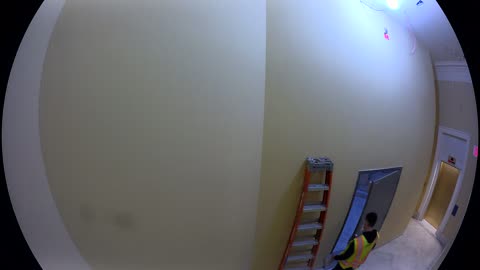 3491CHOB02Stair7_2021-01-06_12h00min03s797ms_1.mp4
