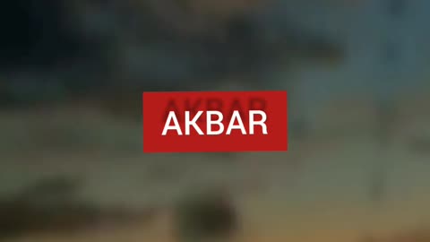 Sad poetry
