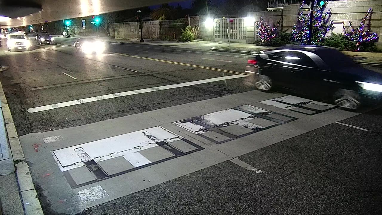 0789KIO00K17Wash-IndepSW_2021-01-06_07h00min01s600ms.mp4