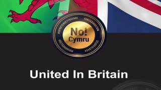 United in Britain