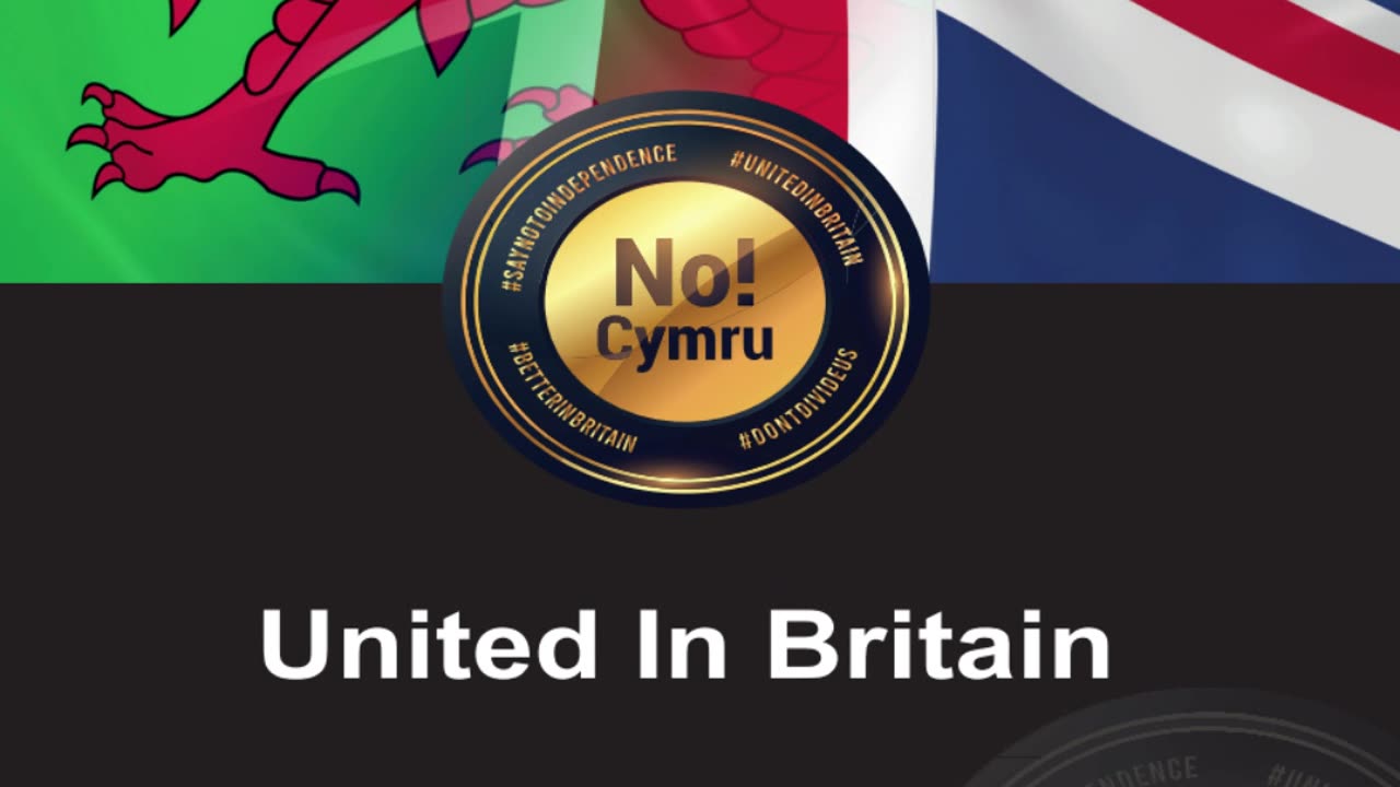 United in Britain
