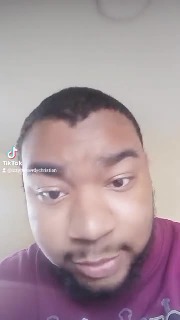 Apologetics #23: Christianity is a African religion #2: Tertullian