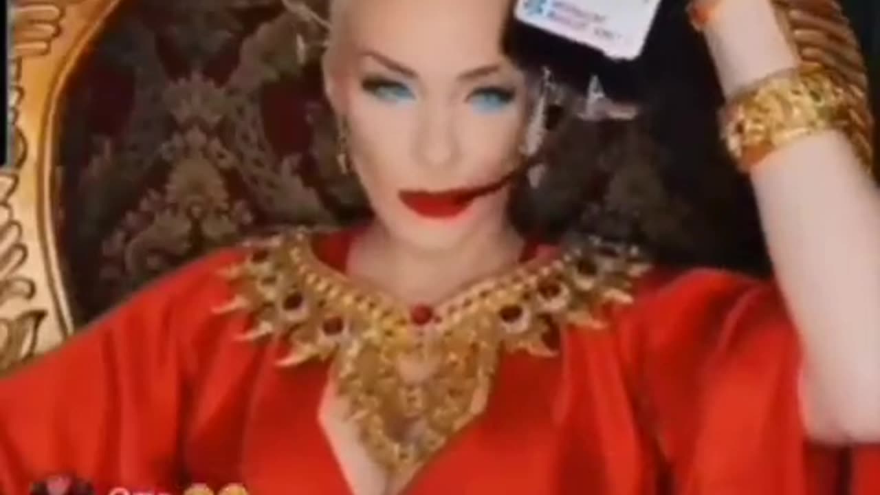 Sick Hollywood