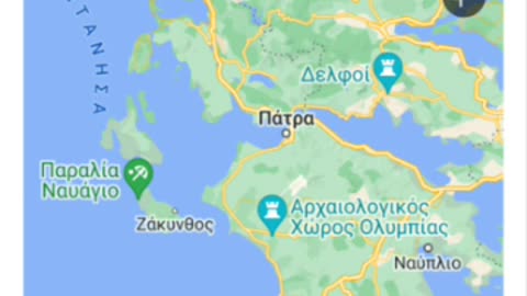 ΑΣΚΗΤΙΣΜΟΣ ΜΟΝΑΧΟΥ ΜΕ ΓΥΝΑΙΚΑ ΣΤΑ ΟΡΗ ΤΟΥ ΠΥΡΓΟΥ ΗΛΕΙΑΣ!!!