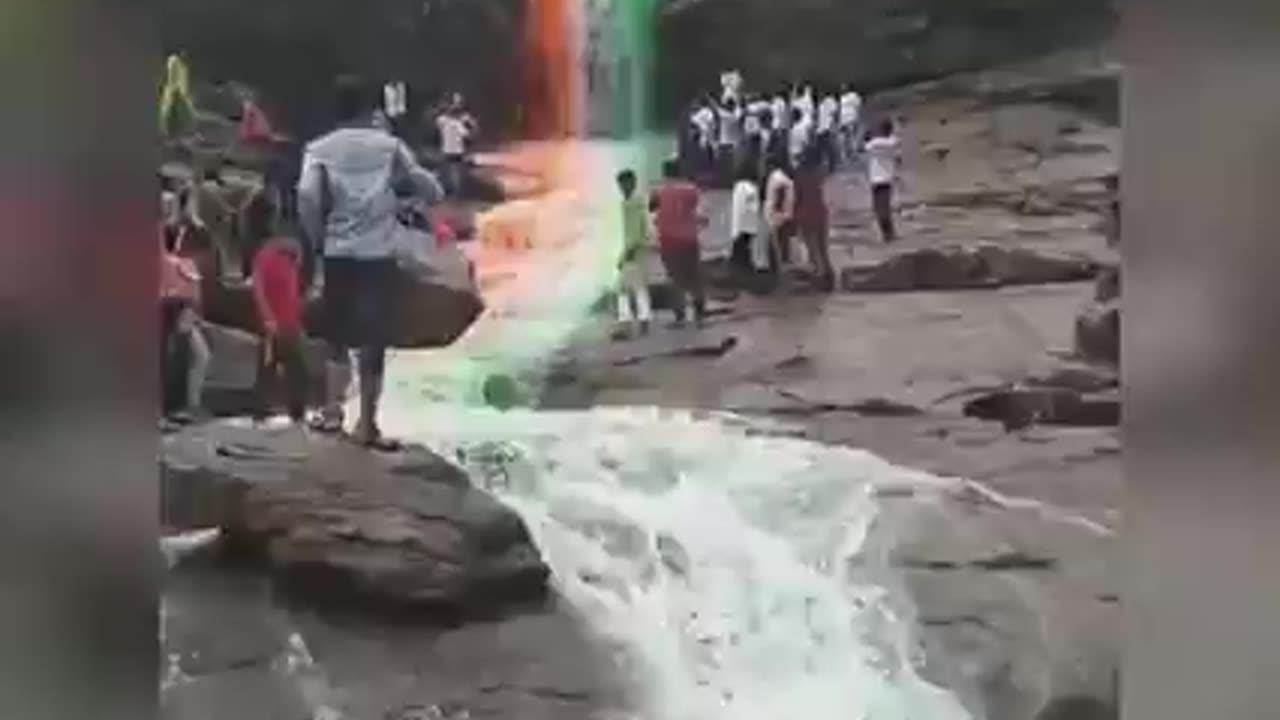 हर घर तिरंगा