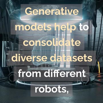 BLUE STAR DONATIONS: GENERATIVE AI