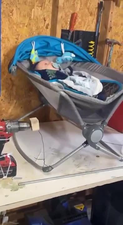 When father is an Engineer