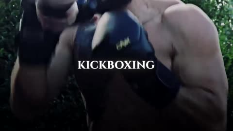 How to win