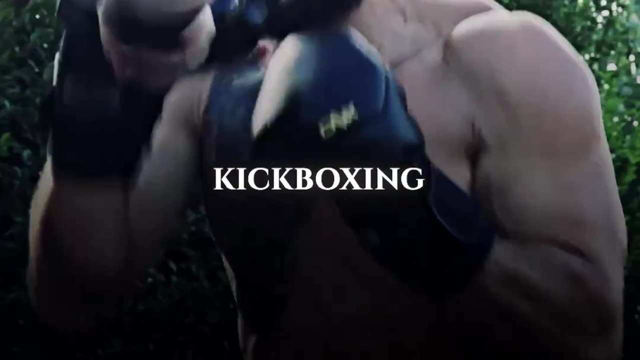 How to win