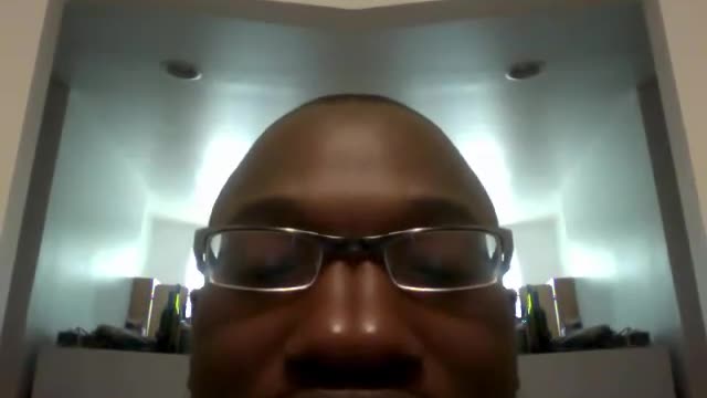 Ask a Grown Man: Hannibal Buress