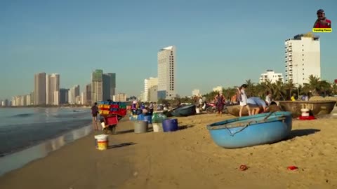 💋 Essential Advice for Travelers To Da Nang, Vietnam