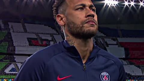 Neymar Jr Edit