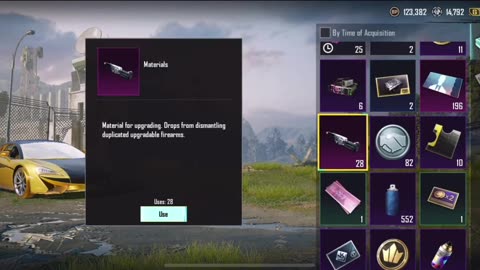 Akm glacier full mix