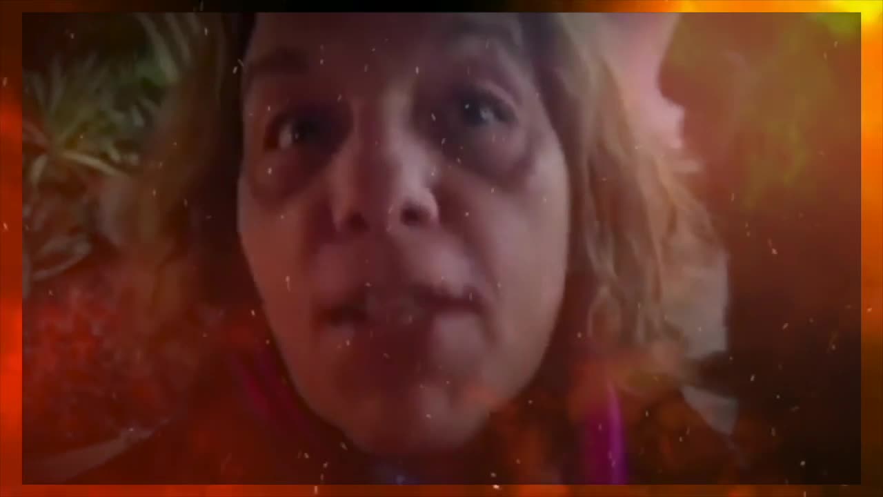 tous vaxxiné tous dans la merde