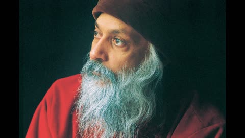 Jo_Anand_Sant_Fakir_Kare