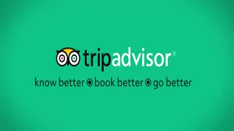Travel borne jone