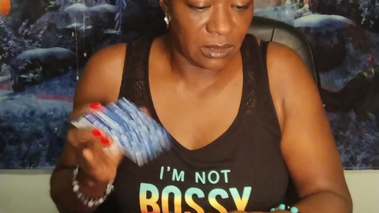 SAGITTARIUS ♐ WEEKEND - KICK ROCKS! 😤😒