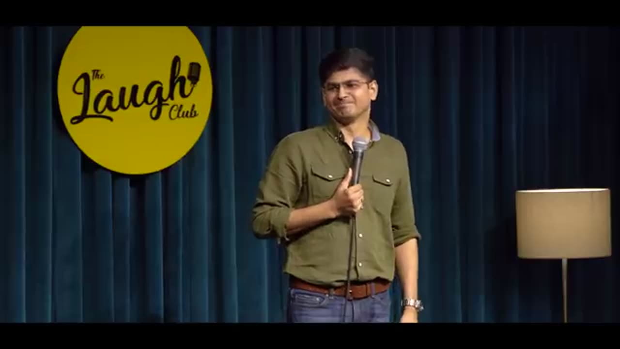 Alto aur Property _ Crowdwork _ Stand up Comedy by Rajat Chauhan (49th Video