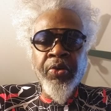 HAVING THE FEAR TO LIVE