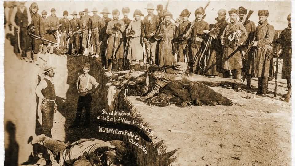 The Tyger – Herbst in Peking – RUS