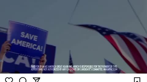 Save America!!!🇺🇸🇺🇸🇺🇸