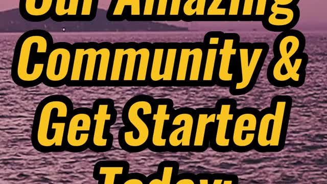 Are You Looking to Start Your Own Home Business?