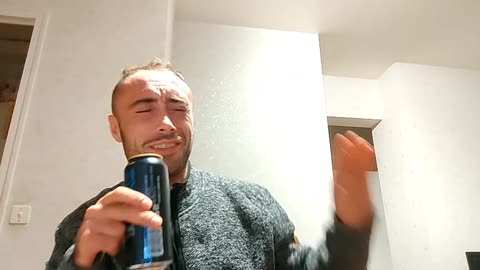 gege_21092023_213812