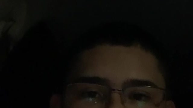 The importance of college