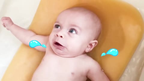 Funniest Cute Babies Ever