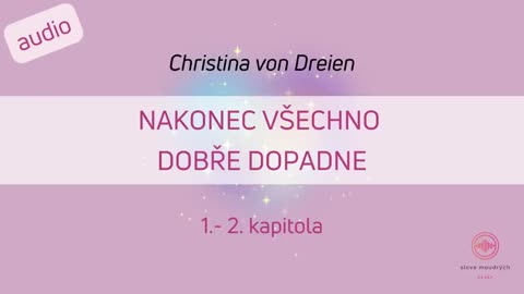 KRÁLOVNA KRISTINA 1