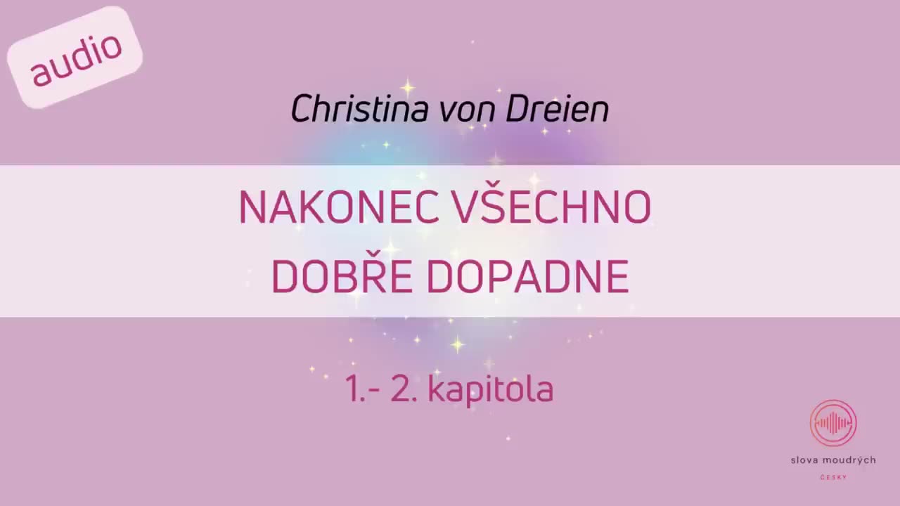KRÁLOVNA KRISTINA 1