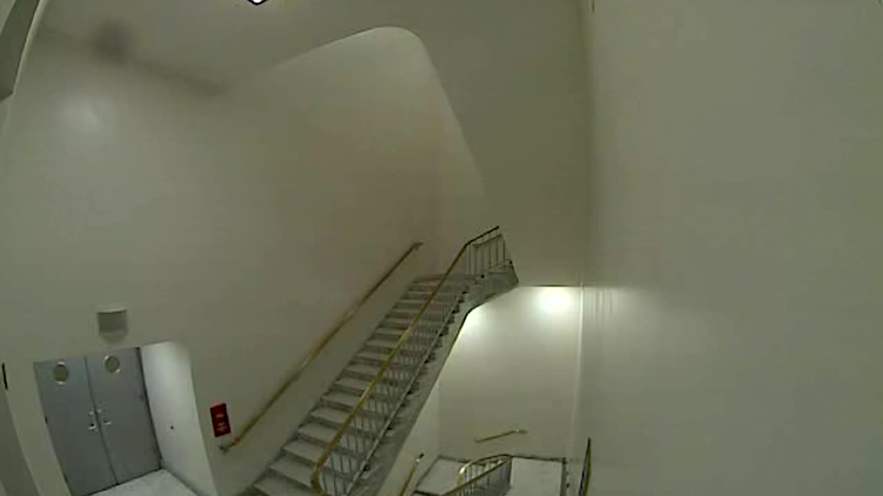 3154RHOB03Stair5_2021-01-05_19h40min03s553ms.mp4