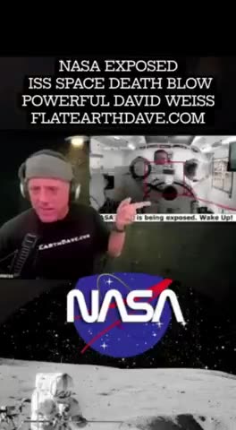 Mind blowing discovery! NASA discovers flies on Mars 🤯