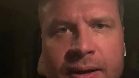 #build the #future #not the #past