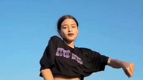 one dance remix