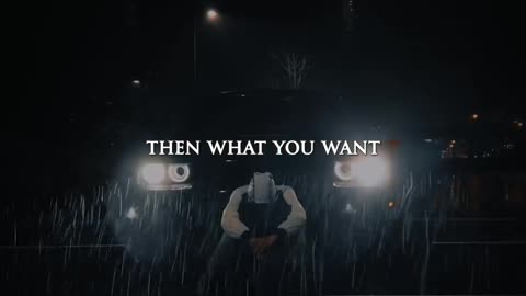 6 things you need to realize to achieve success…