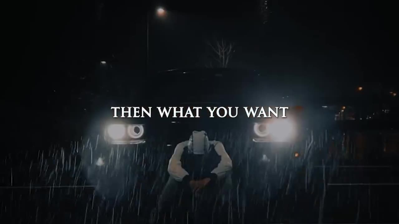 6 things you need to realize to achieve success…