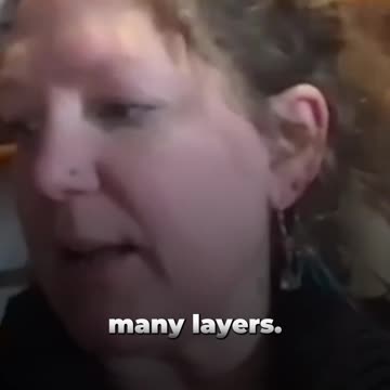 Eisenhower's Granddaughter Talks About Secret Extraterrestrial Treaty! 😲