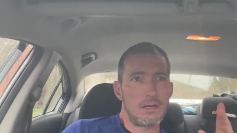 Let’s Rant about Russia Russia Russia, Ukraine Ukraine Ukraine!