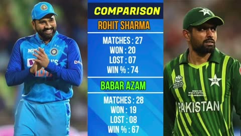 IND VS PAK ASIA CUP 2023 PRE MATCH REVIEW